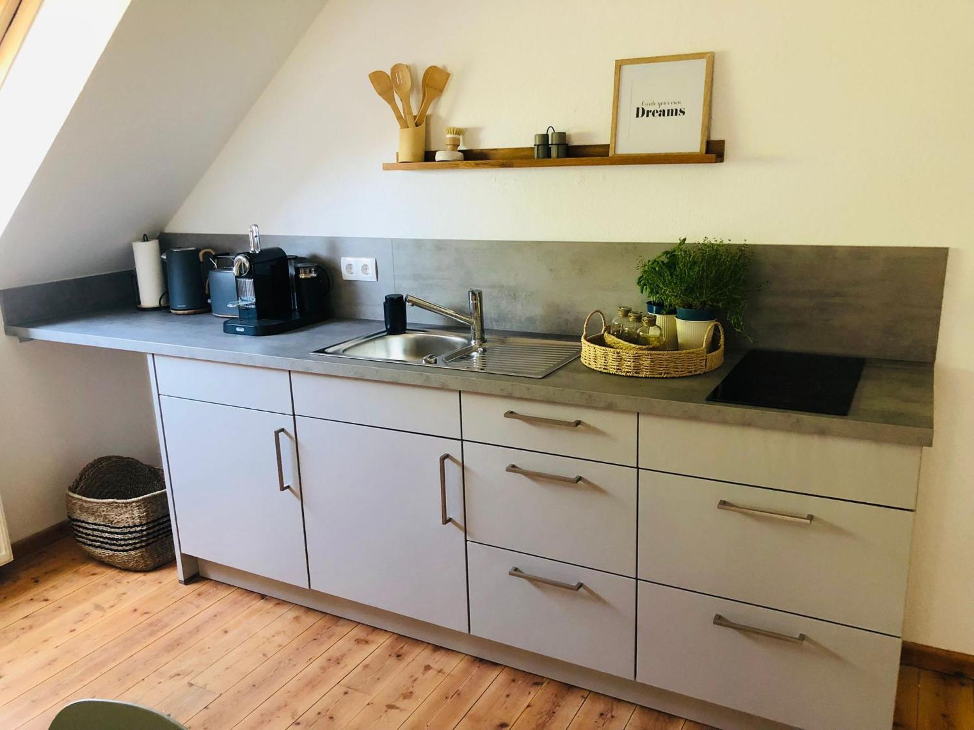 צולפיך Ferienwohnung Jung מראה חיצוני תמונה